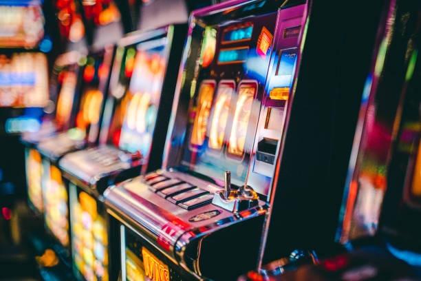 rumtar365 login platform interface showing slot games, live tables, and sports markets