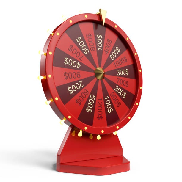 rumtar365 login mobile app interface for slots and sportsbook