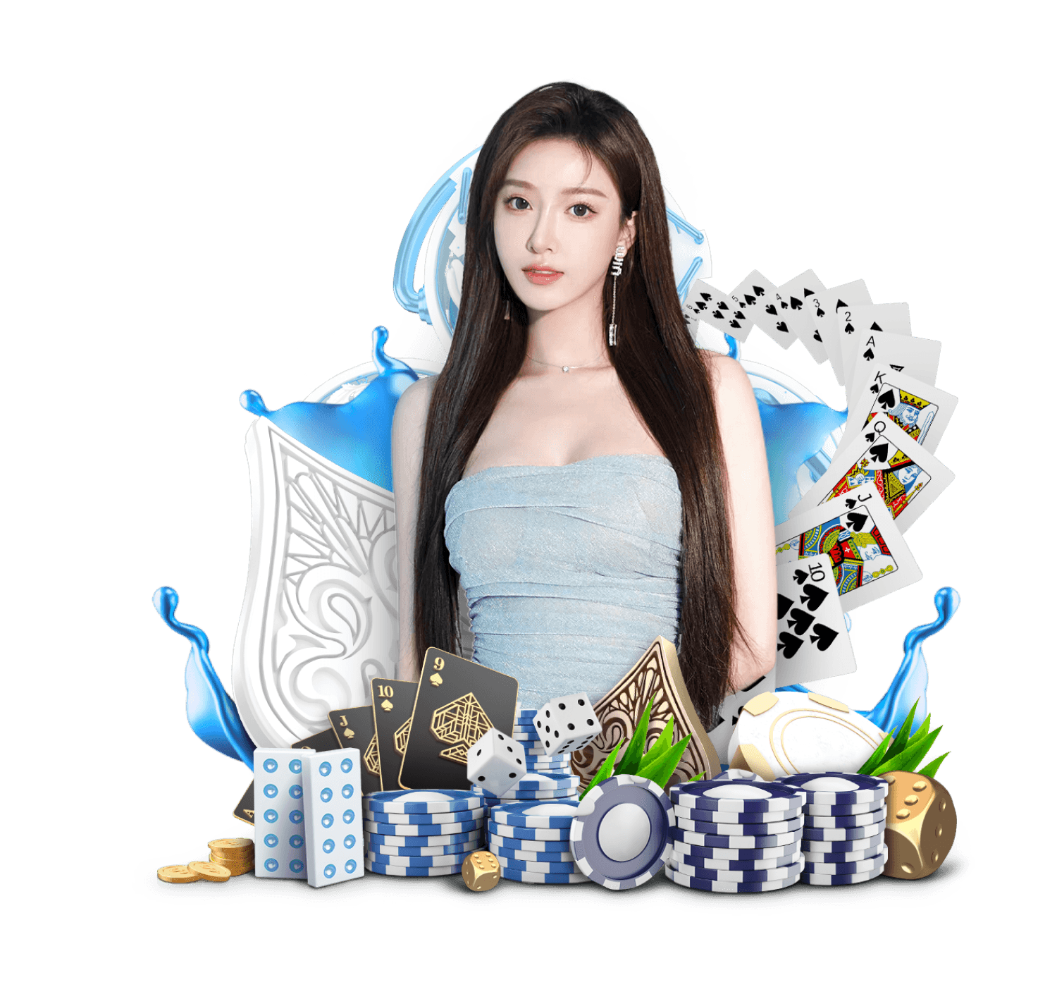 rumtar365 login live dealer casino on mobile