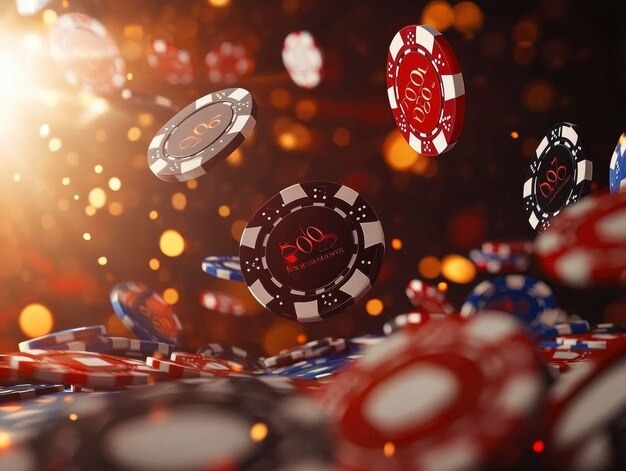 BRI and BNI secure transfer protocols