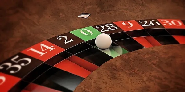rumtar365 login featured game showcase rumtar365 login featured game showcase