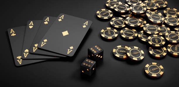 Live tournament leaderboard display on rumtar365 login desktop