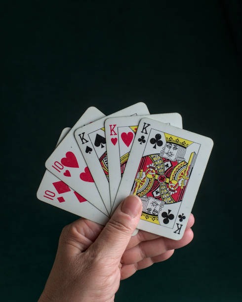SA Gaming live blackjack table on rumtar365 login with real dealer and multi-camera feed