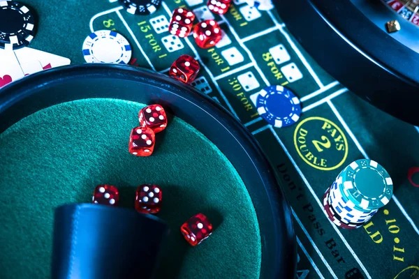 SA Gaming roulette wheel interface on rumtar365 login with betting layout