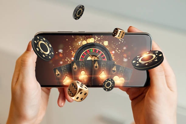 rumtar365 login Singapore Pools slot game interface with Aviator and Sweet Bonanza tiles
