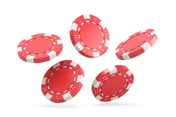 Live dealer blackjack table on rumtar365 login with visible shoe and betting area